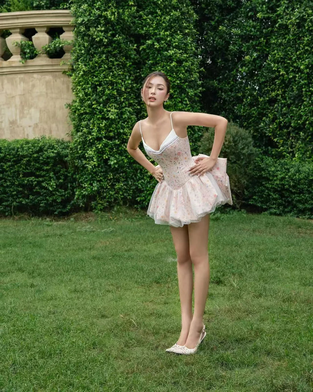 LANE Cì Cazie Set Regular price