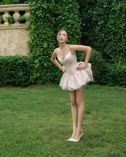 LANE Cì Cazie Set Regular price