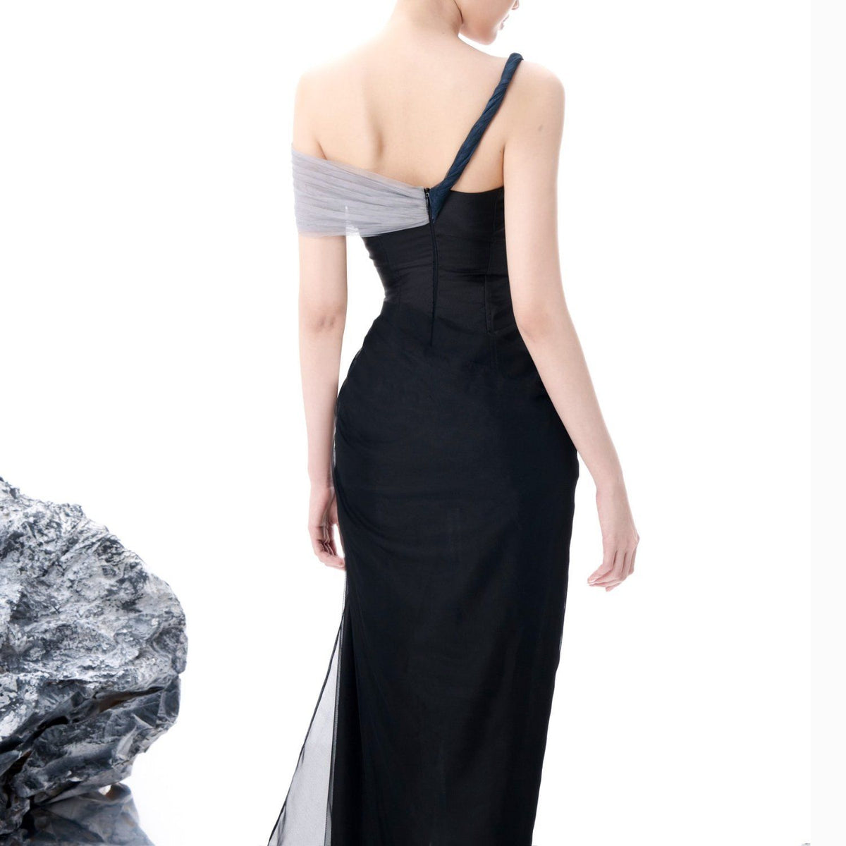 BYDI Lael Dress