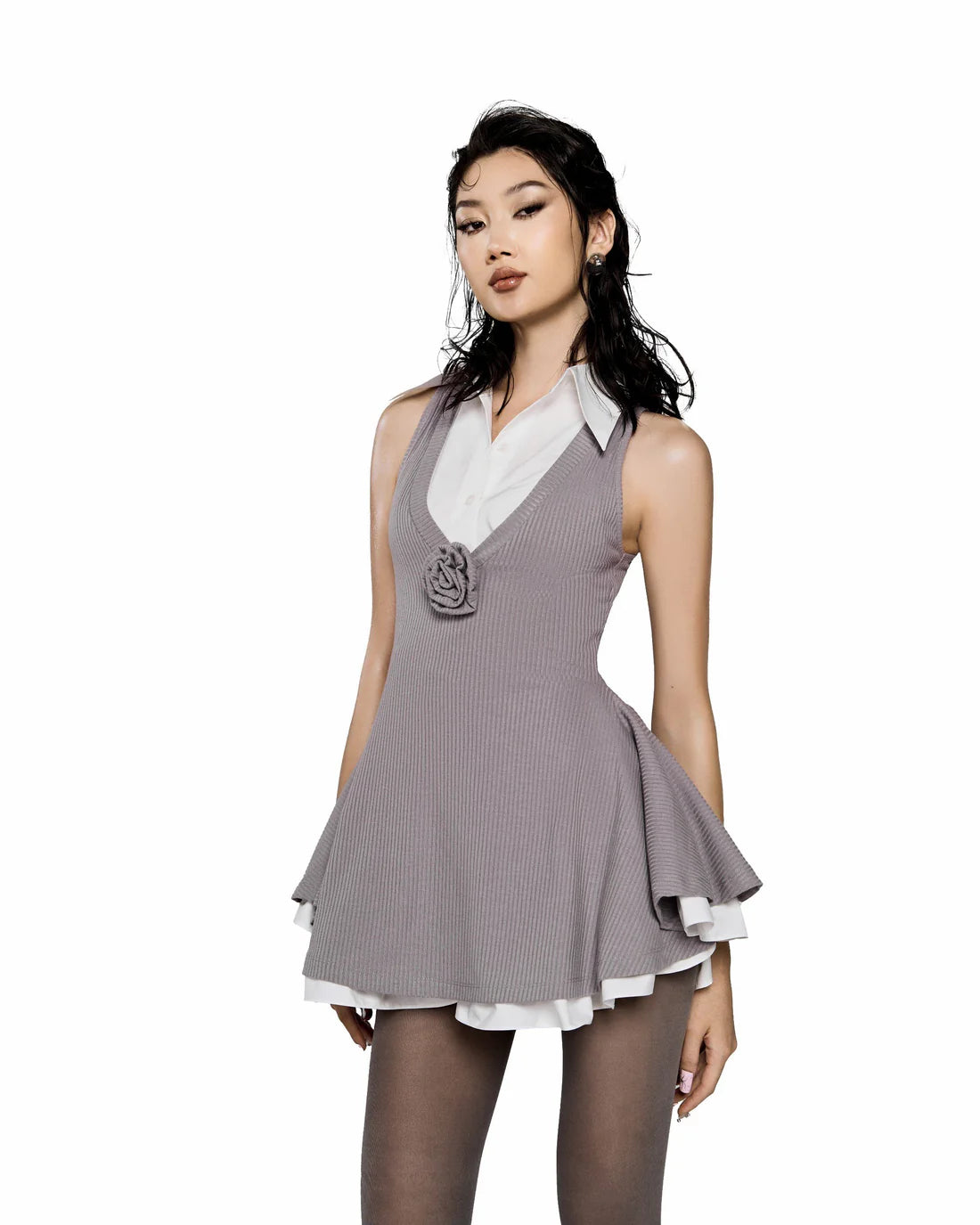 [品牌授权] LSEOUL [Star Style] MOORE SET