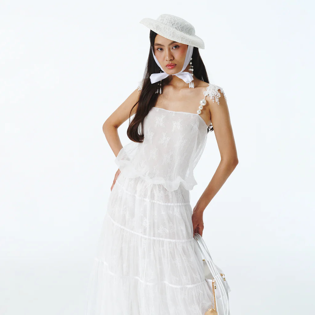 ONONMADE Cena Dress