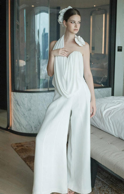 OIA in stock Meeri Top