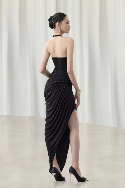 BYDI ROSA Dress