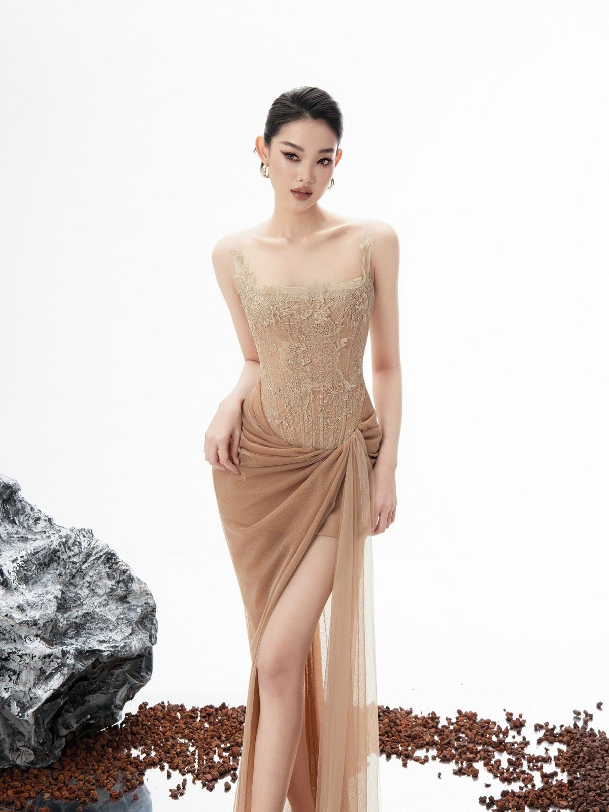 BYDI CAMI Dress
