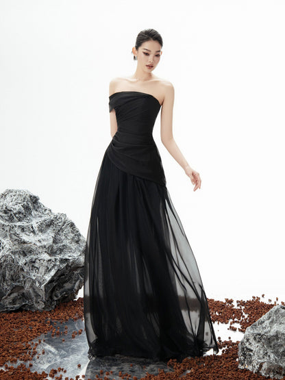 BYDI Lus Dress