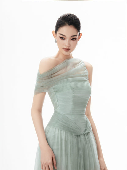 BYDI Lanny Dress