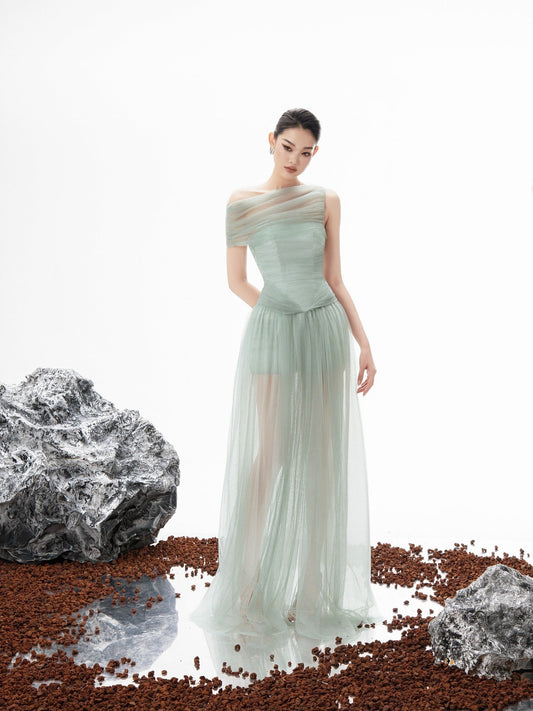 BYDI Lanny Dress