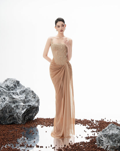 BYDI CAMI Dress