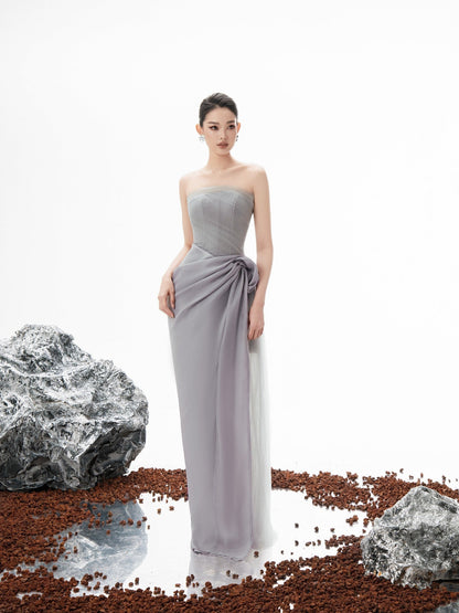 BYDI Esta Dress