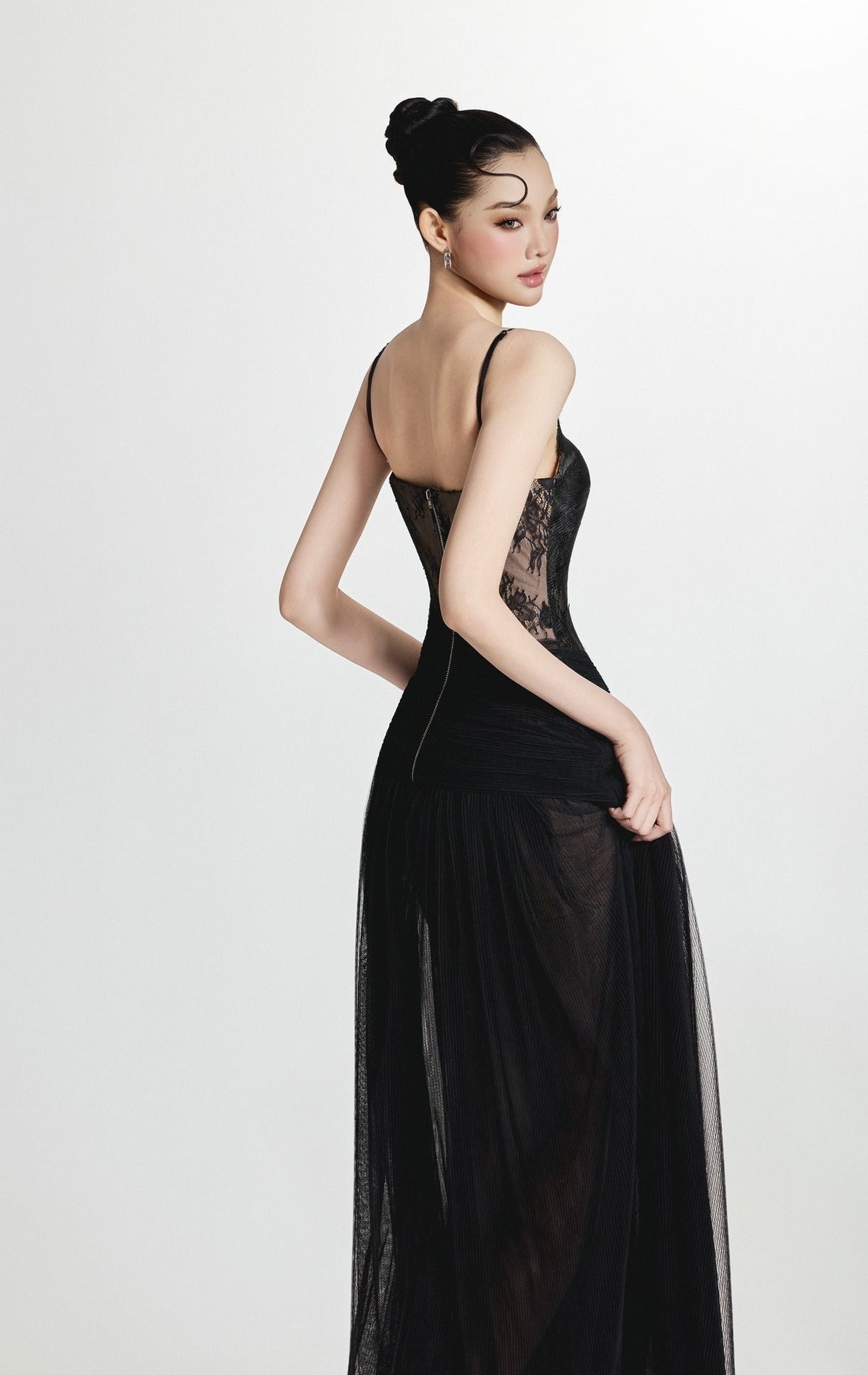 BYDI Sia Dress