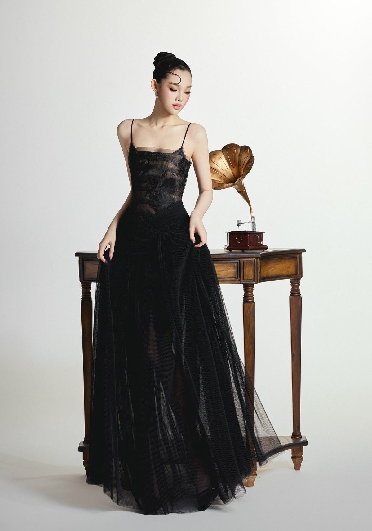 BYDI Sia Dress