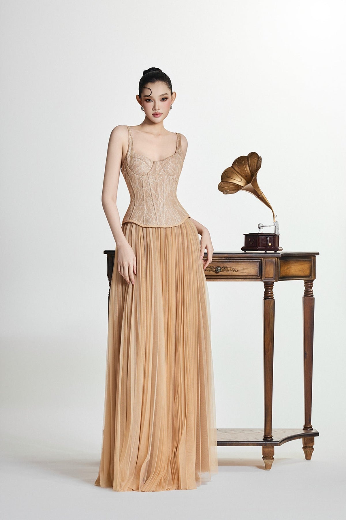 BYDI Kimi Dress