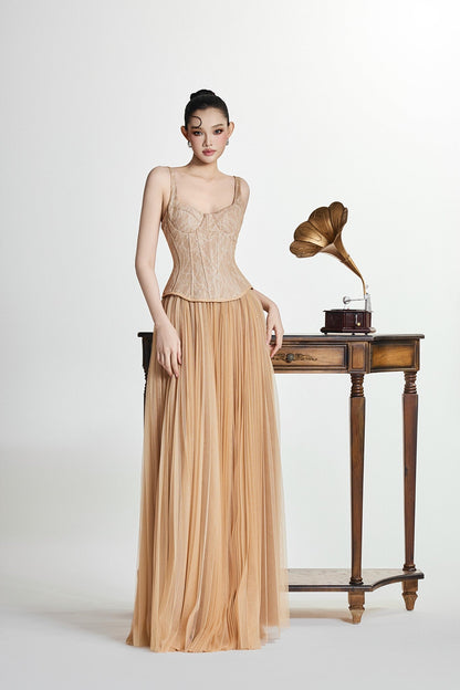 BYDI Kimi Dress