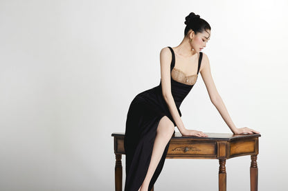 BYDI Kelly Dress