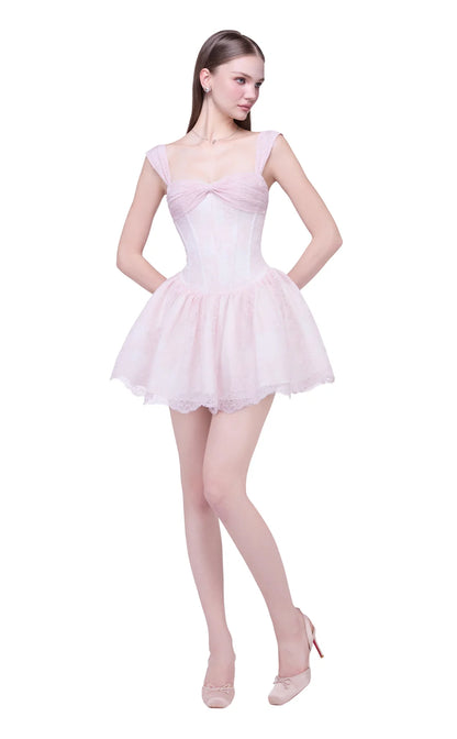 Jubin BEATRICE DRESS Regular price
