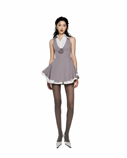 [品牌授权] LSEOUL [Star Style] MOORE SET