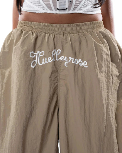 Huelleyrose HR B Pants
