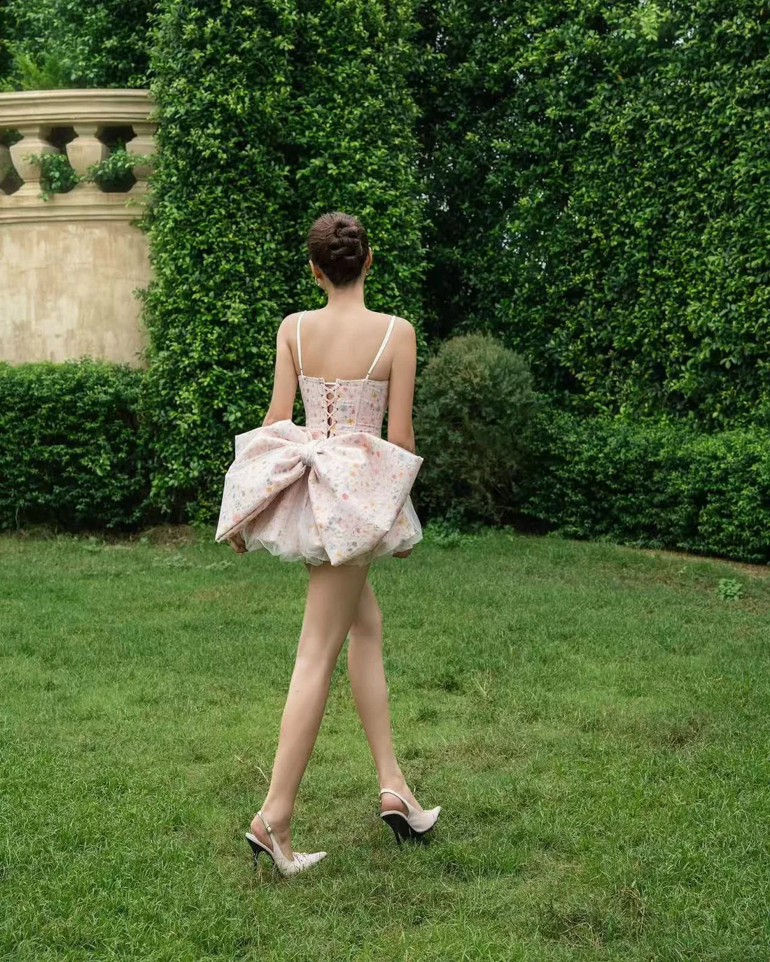 LANE Cì Cazie Set Regular price