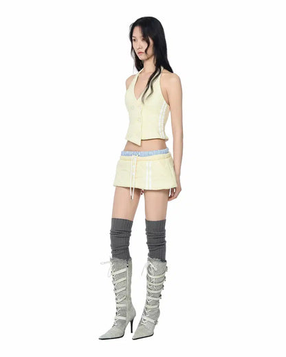 LSOUL HEBE SET