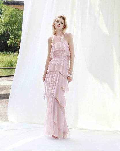 MUST HAVE Jasmine Dress