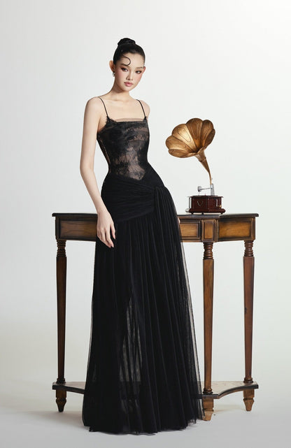 BYDI Sia Dress