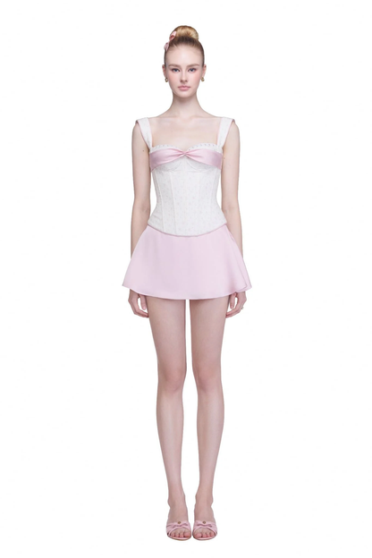 Jubin LEXIE CORSET | Jubin