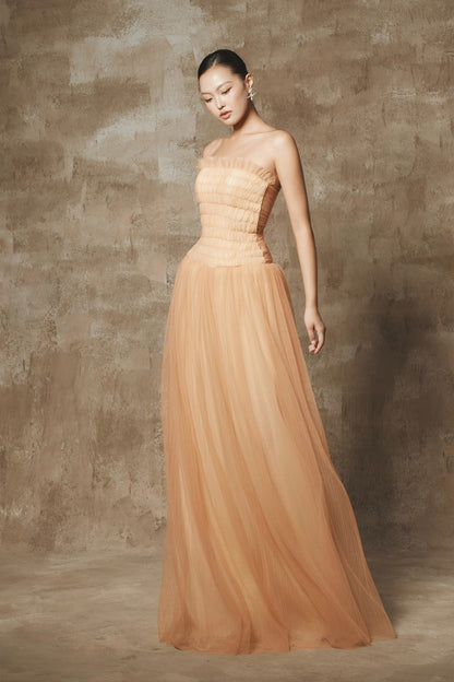 BYDI Sona Dress
