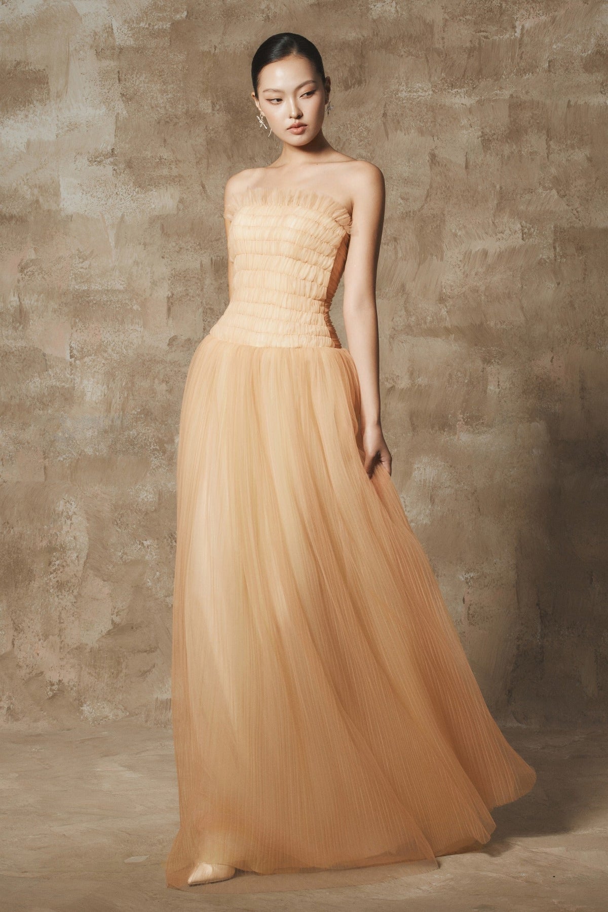 BYDI Sona Dress