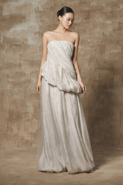 BYDI Serene Dress