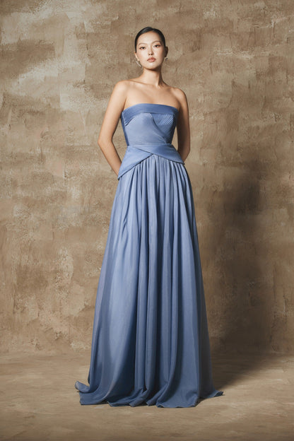 BYDI Noon Dress