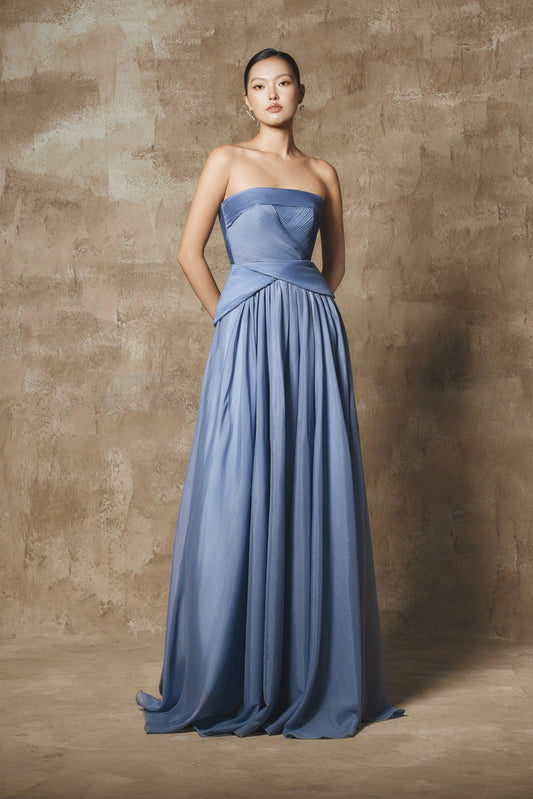 BYDI Noon Dress