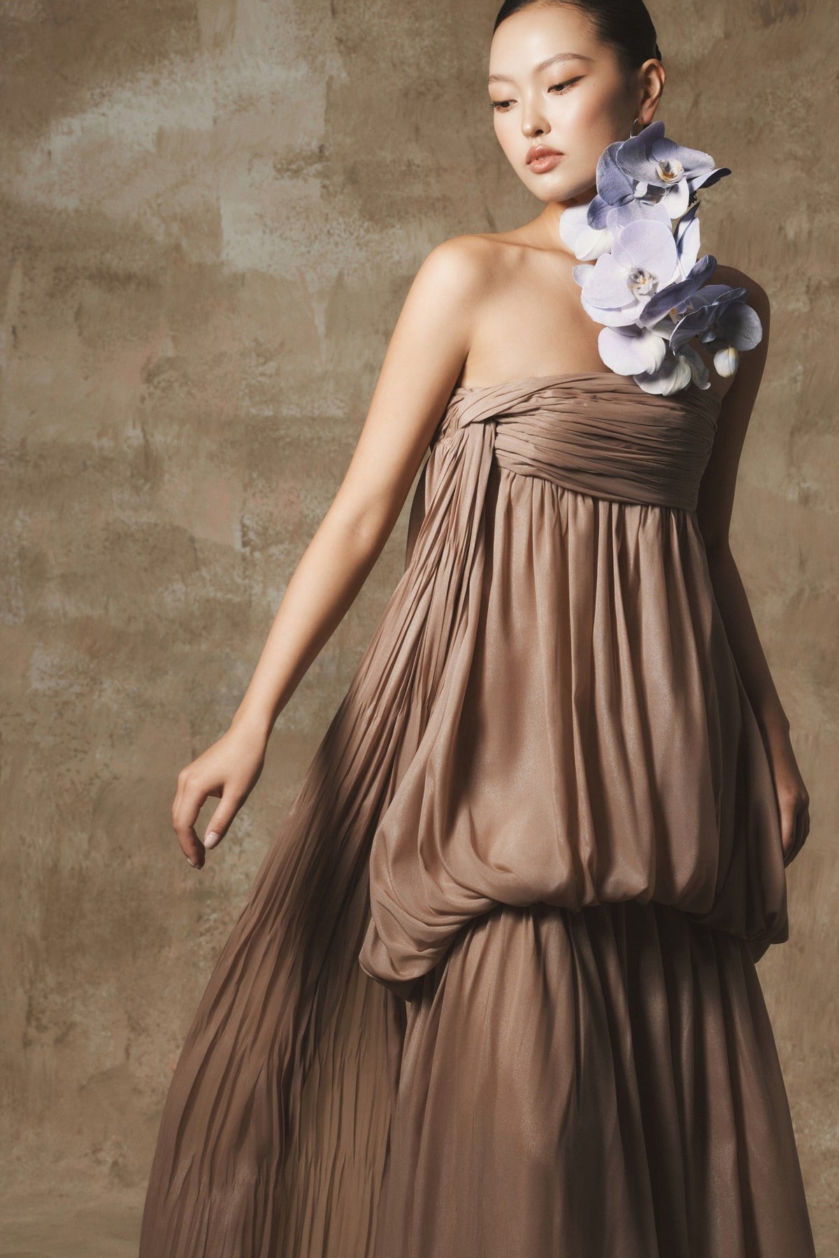 BYDI Mosa Dress