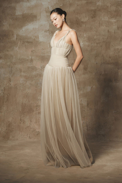 BYDI Onnie Dress