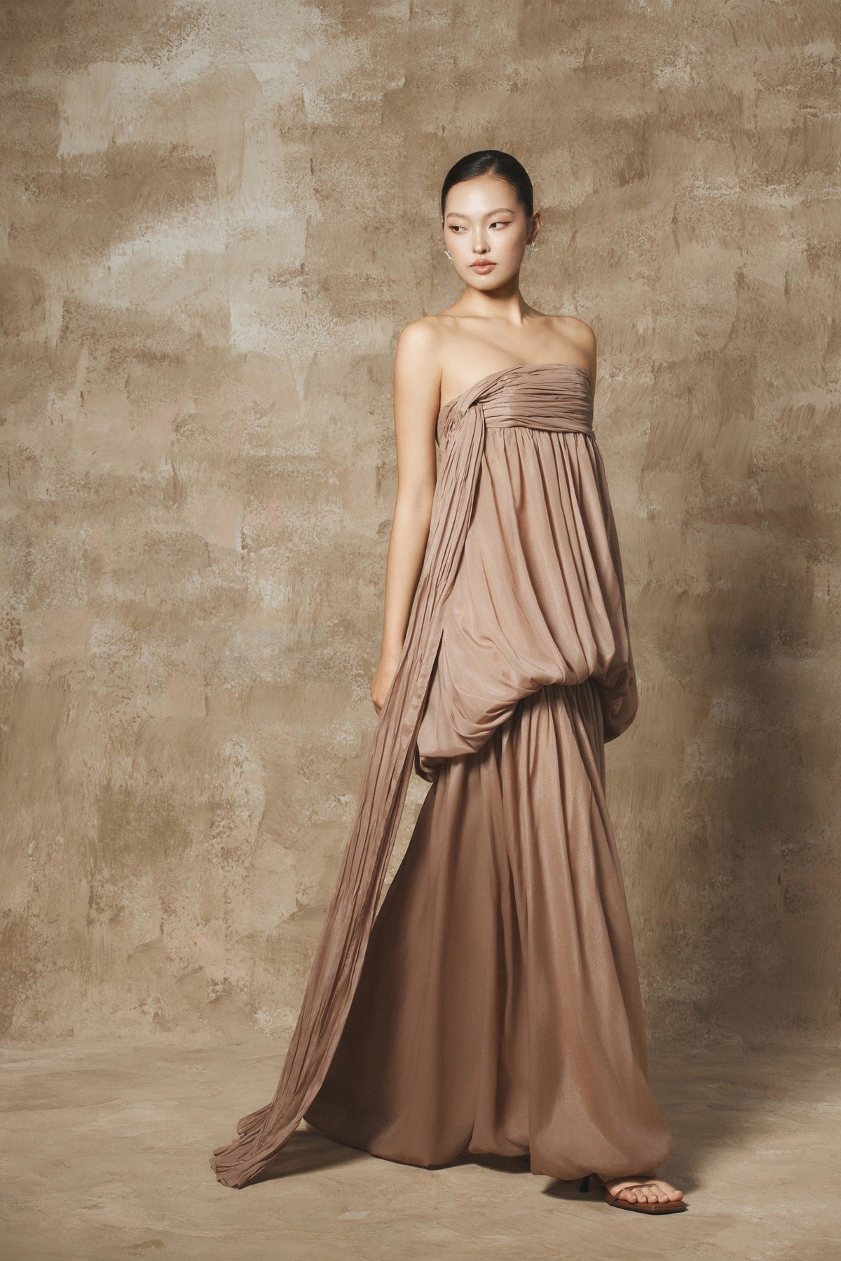 BYDI Mosa Dress