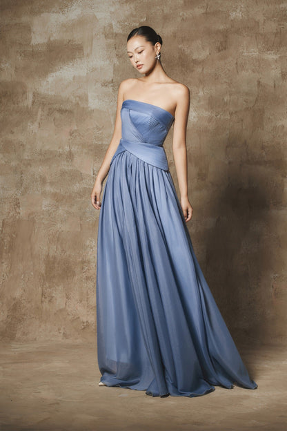 BYDI Noon Dress
