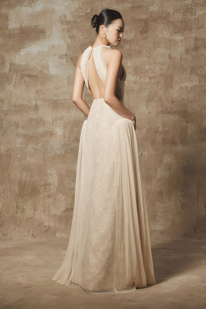 BYDI Monde Dress