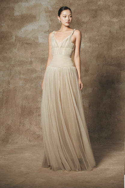 BYDI Onnie Dress