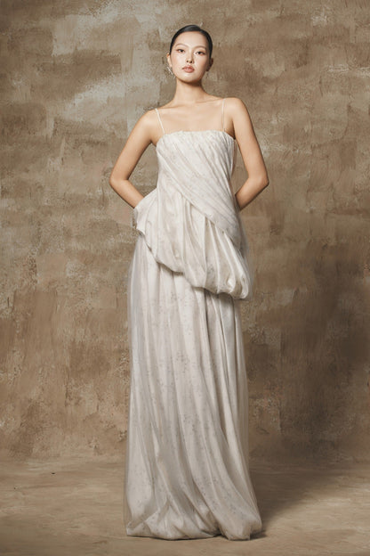 BYDI Serene Dress