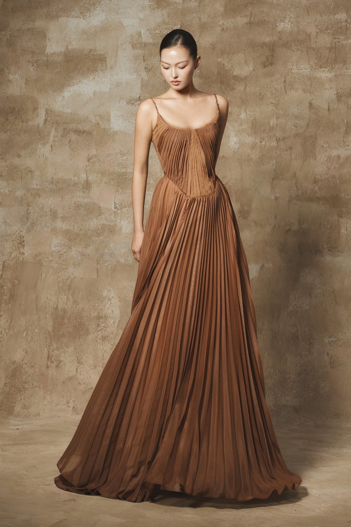 BYDI Soli Dress
