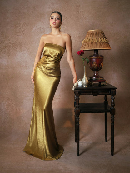 Kisserine MONROE DRESS – Kisserine designer fashion