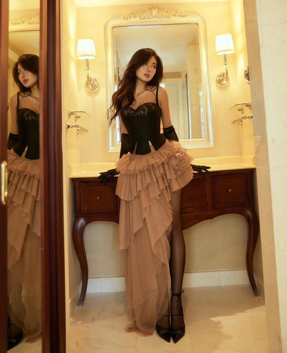 Moulinrose Darcy Set