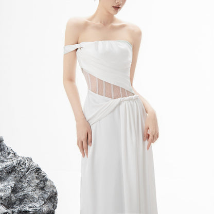 BYDI Syni Dress