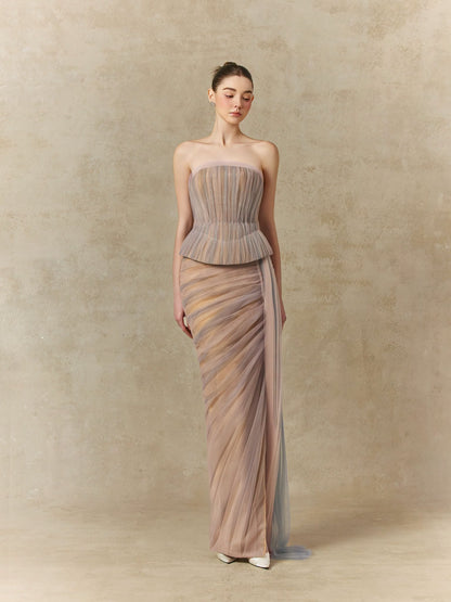 BYDI Nola Dress