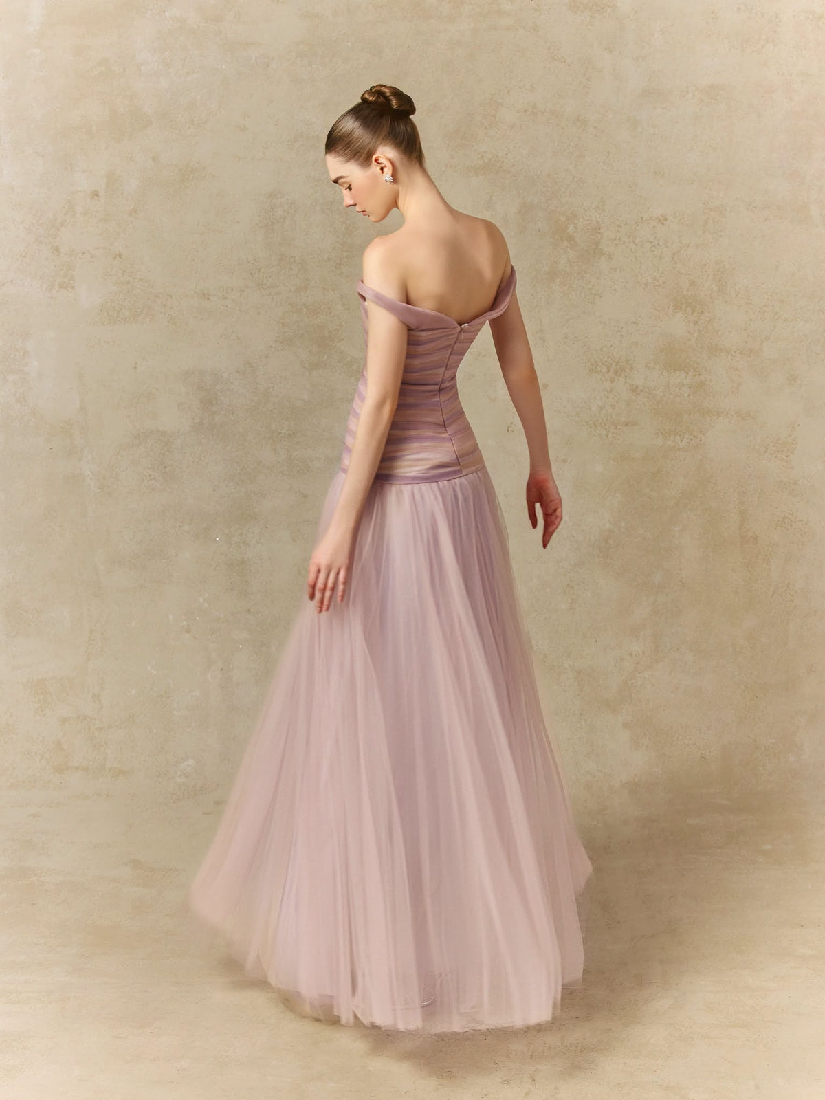 BYDI Lumi Dress