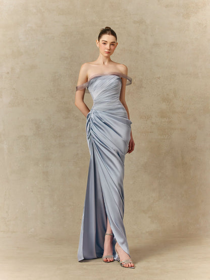 BYDI Ami Dress