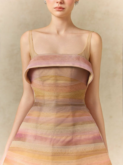 BYDI Ciel Dress