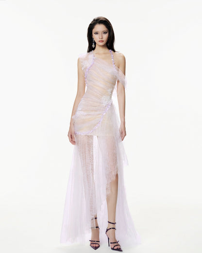 MUST HAVE WINDY DRESS — Must Have