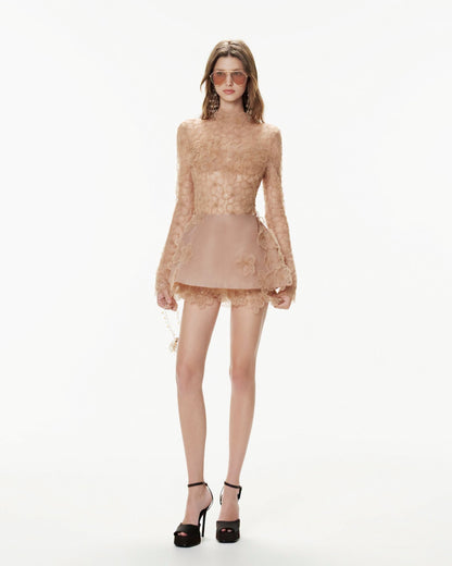 MUST HAVE SUNSET DRESS — Must Have