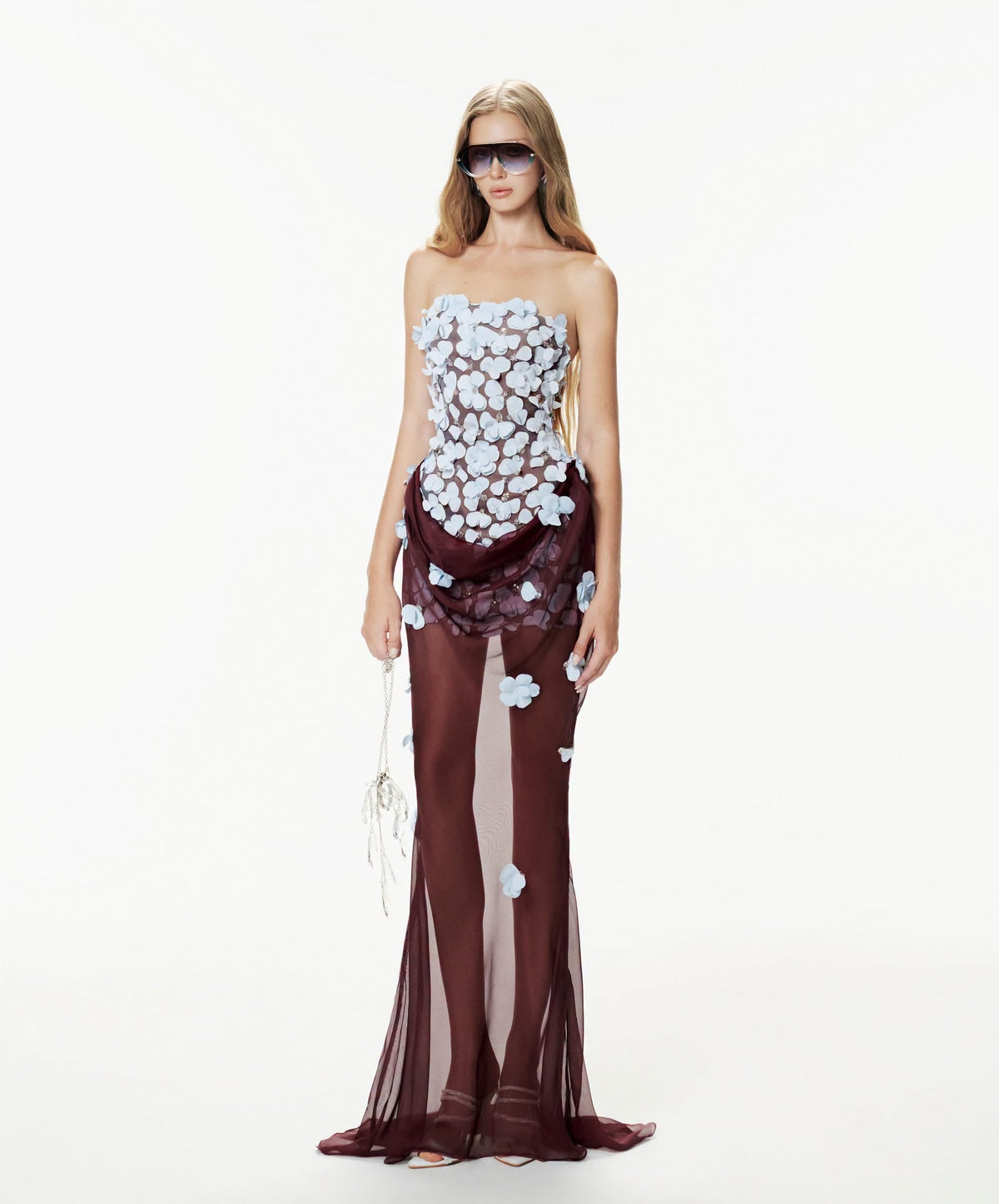MUST HAVE MARJORIE DRESS — Must Have