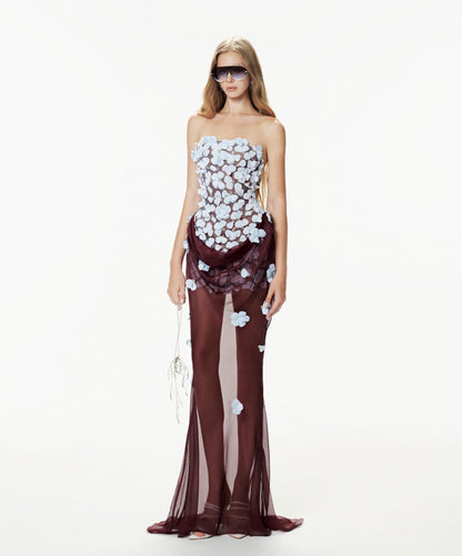 MUST HAVE MARJORIE DRESS — Must Have